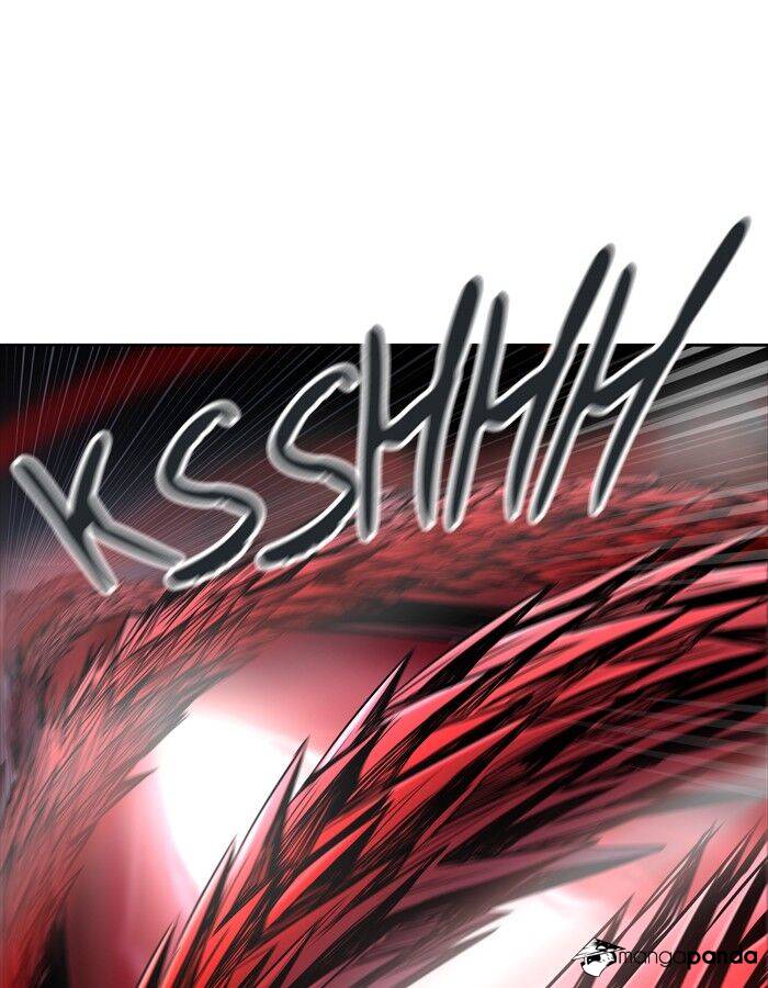 Tower of God Chapter 445 image 089